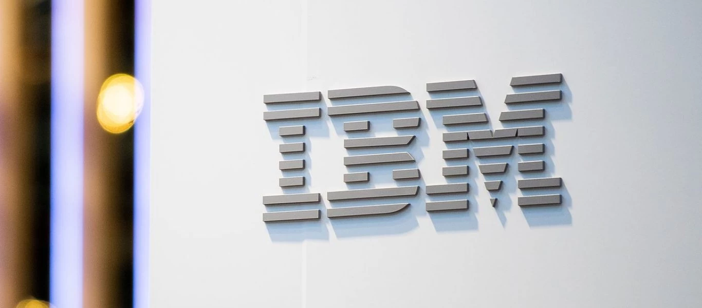 IBM: Ισραηλινοί ερευνητές ανέπτυξαν σύστημα τεχνητής νοημοσύνης ικανό για κατανόηση και συμμετοχή σε πολύπλοκο διάλογο